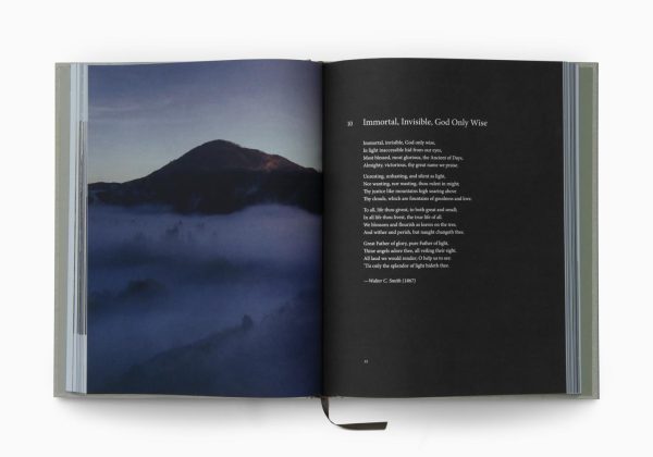 Songs of Suffering: 25 Hymns and Devotions for Weary Souls on Sale - Image 5