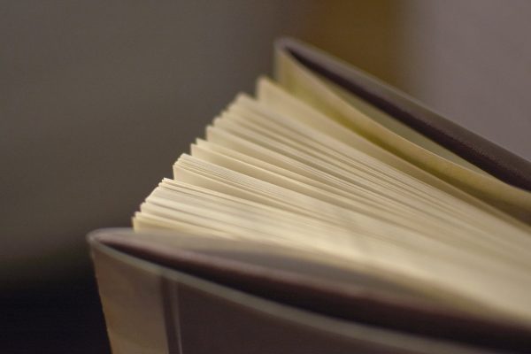 Rejoice and Tremble: The Surprising Good News of the Fear of the Lord (Union) Discount - Image 4