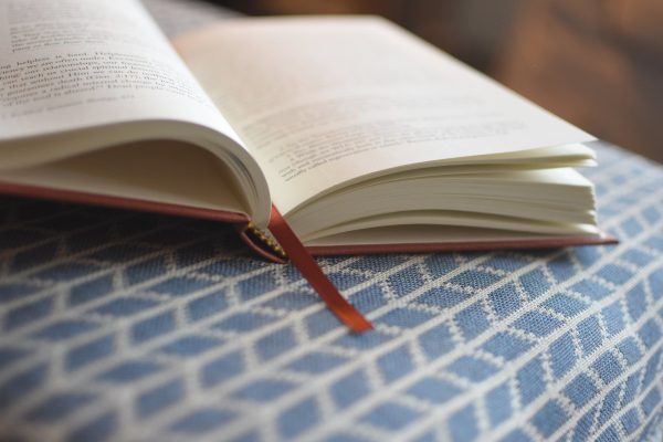 Glorifying and Enjoying God: 52 Devotions Through the Westminster Shorter Catechism Fashion - Image 3