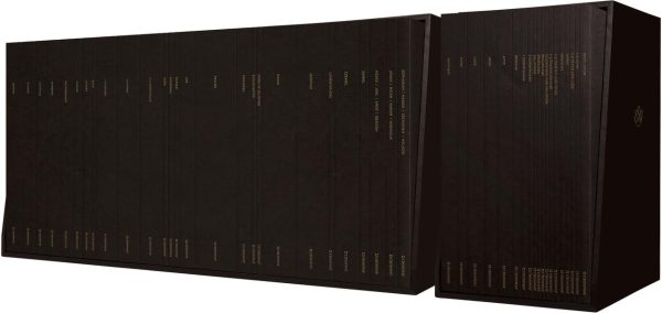 ESV Scripture Journal: Old and New Testament Sets (Paperback) Online Sale